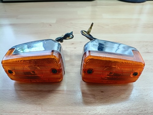Genuine yamaha townmate t80 - yamaha,
