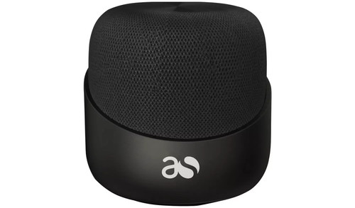 Acoustic solutions portable - acoustic,