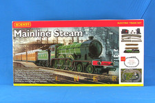 Hornby R1032 Mainline Steam