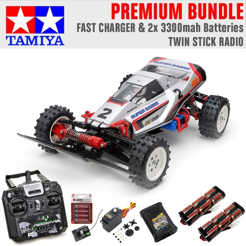 Tamiya 58728 super - tamiya,