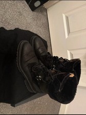 Joseph Cheaney & Sons Lace up