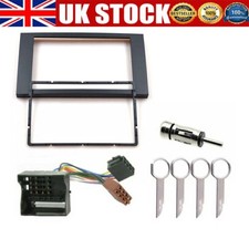 For Ford Transit 2006 - on Car