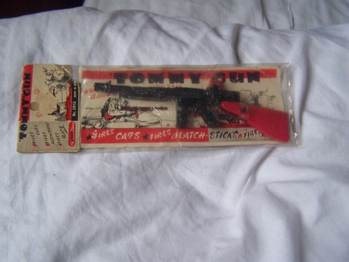 Vintage hong kong - kong, whistle