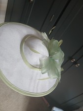 Special Occasion Wide Disc