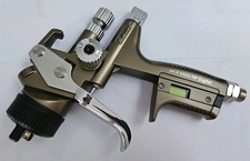 Sata satajet X5500 Digital