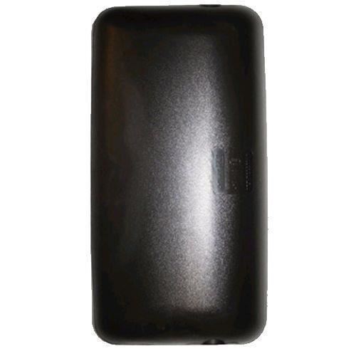 Foden 250 350 385 - 250,, 385,