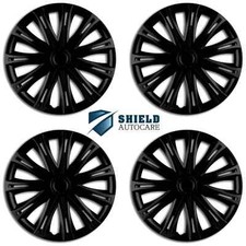 Shield Autocare Wheel Trims