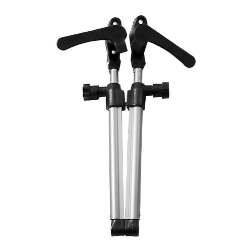 2pcs window support - rv,