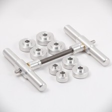 Bearing Press for Trek Bike