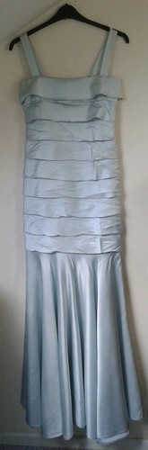 Maria grachvogel limited line - grachvogel,