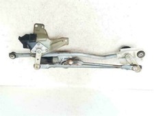 2002-2010 NISSAN MICRA K12 -