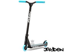 2 x Personalised Name Stickers