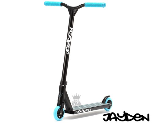 Personalised name stickers - 2,