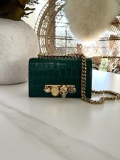 Alexander McQueen Women’s