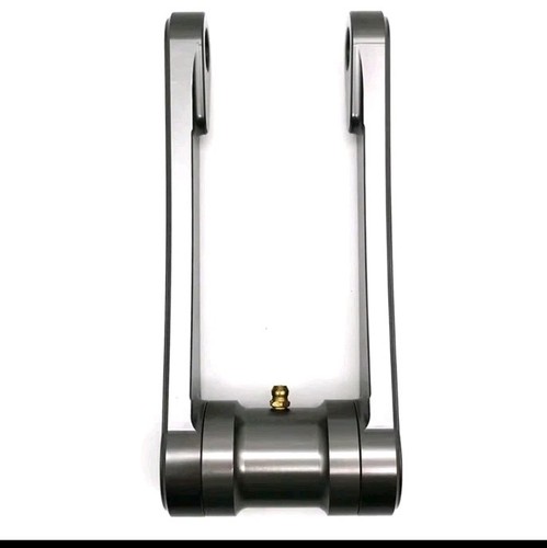 Gasgas lowering link - lowering,