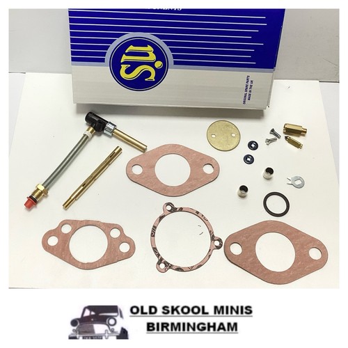 Classic mini hs2 single - classic,