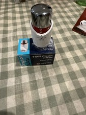 Drayton TRV4 Classic