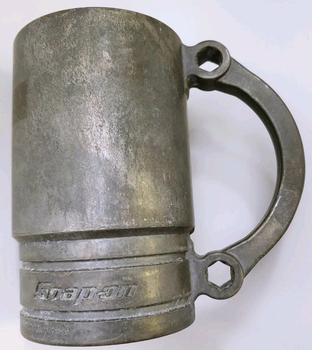 Snap tools beer - tools,