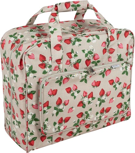 Hobby gift exclusive sewing - gift,