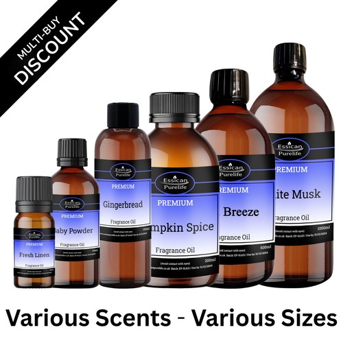 10ml 1000ml fragrance oil - fragrance,