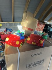 Radio Shack Vintage Rc My