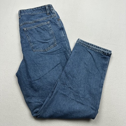 Bean original relaxed fit - original,