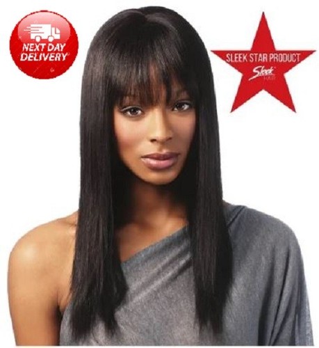 Sleek superb 100 human - sleek, h