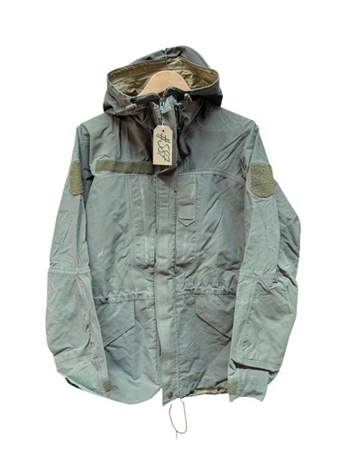 Austrian army alpine unlined - army,