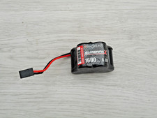 Thunder Tiger Mta4 S28 S50