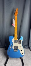 Fender American Vintage II
