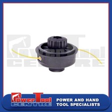 Ryobi Spool Head Assembly