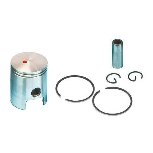 Complete piston 3 for - piston,