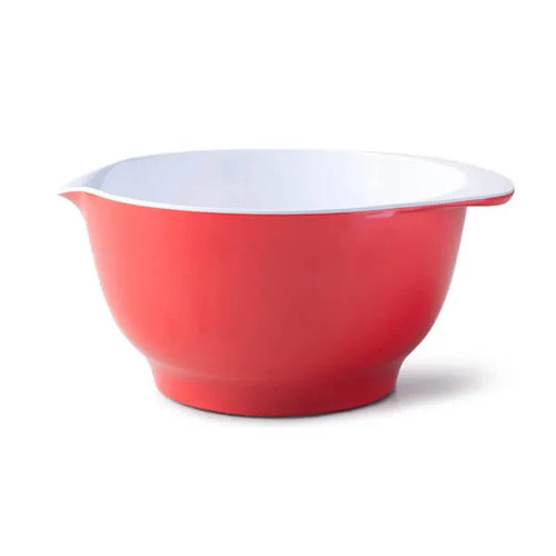 Zeal melamine 23cm mixing - melamine,