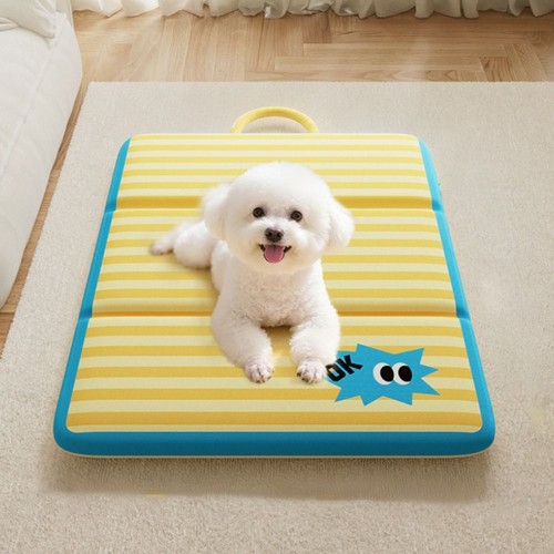 Cooling mat for dog - mat,