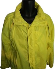 Peter Storm Stormtech