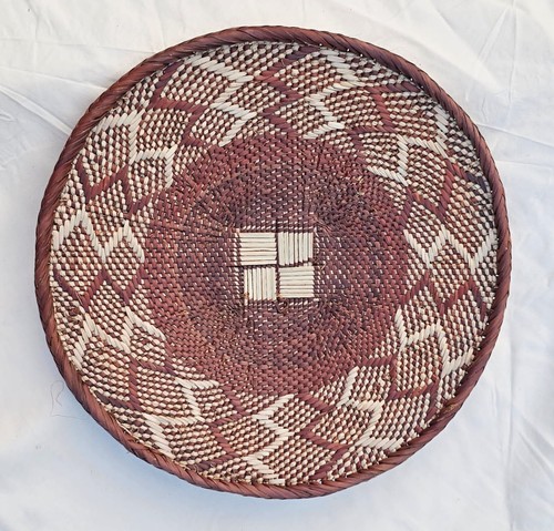 Binga basket 5cm - binga, 12"/32.5cm,