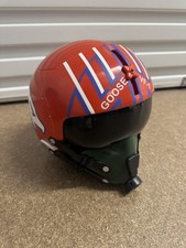 Top Gun Maverick - Goose