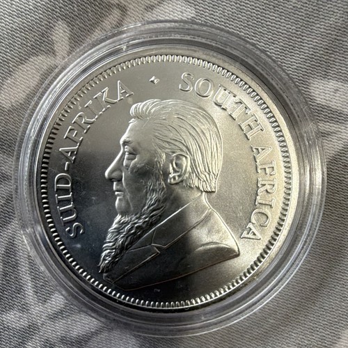 South african mint 2020 - south,