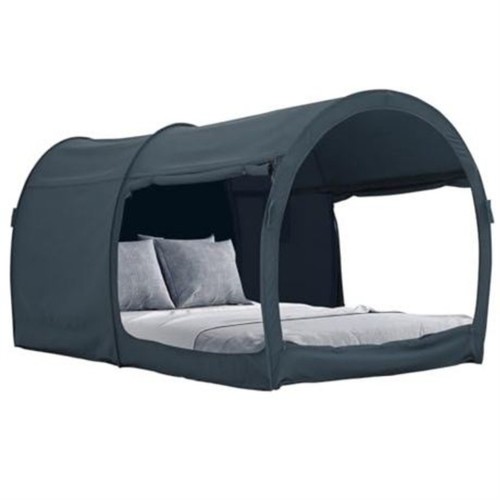Leedor bed tent dream - dream, tents