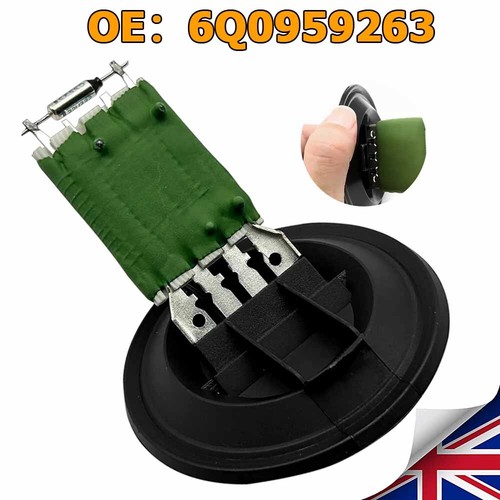 For skoda fabia mk1 mk2 - mk1, mk3