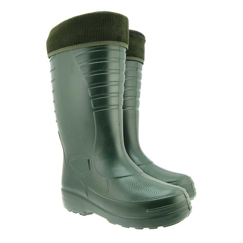 Ultra lightweight eva - ultra, thermal