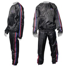 WARX Heavy Duty Fitness