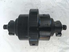 Bottom Roller To Suit Kubota