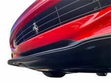 Ferrari 550 Maranello