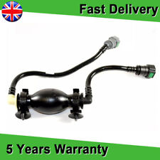 For Nissan Qashqai Diesel Hand