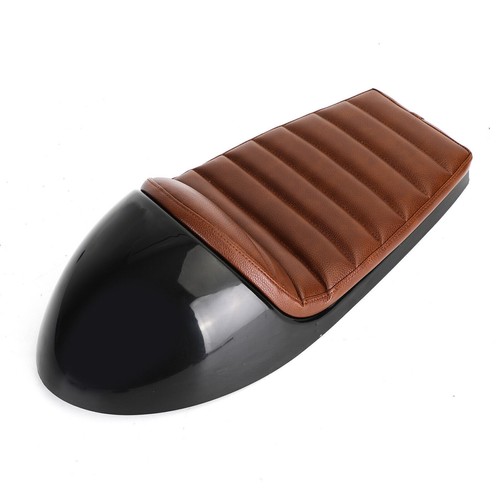 Universal cafe racer - universal, seat