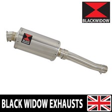 XJR1300 XJR 1300 2007-2016