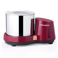 PREMIER COMPACT 230V WET Rice