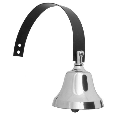 Traditional chrome shop - chrome, /