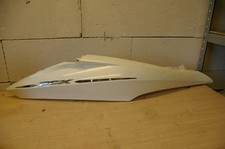 HONDA PCX125 RIGHT HAND SIDE TAIL FAIRING PANEL 83500-KWN-9010
